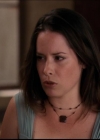 Charmed-Online_dot_net--7x04Charrrmed1557.jpg