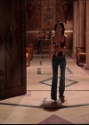 Charmed-Online_dot_net--7x04Charrrmed1559.jpg