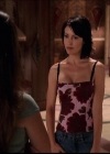 Charmed-Online_dot_net--7x04Charrrmed1569.jpg