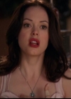 Charmed-Online_dot_net--7x04Charrrmed1588.jpg