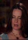 Charmed-Online_dot_net--7x04Charrrmed1591.jpg