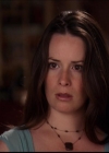 Charmed-Online_dot_net--7x04Charrrmed1596.jpg