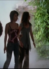 Charmed-Online_dot_net--7x04Charrrmed1735.jpg