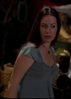 Charmed-Online_dot_net--7x04Charrrmed1744.jpg