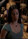 Charmed-Online_dot_net--7x04Charrrmed1746.jpg