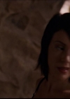 Charmed-Online_dot_net--7x04Charrrmed1749.jpg