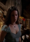 Charmed-Online_dot_net--7x04Charrrmed1750.jpg