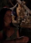 Charmed-Online_dot_net--7x04Charrrmed1759.jpg