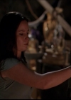 Charmed-Online_dot_net--7x04Charrrmed1760.jpg