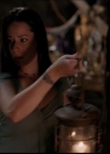 Charmed-Online_dot_net--7x04Charrrmed1761.jpg