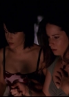 Charmed-Online_dot_net--7x04Charrrmed1787.jpg