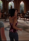 Charmed-Online_dot_net--7x04Charrrmed1798.jpg