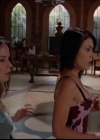 Charmed-Online_dot_net--7x04Charrrmed1799.jpg