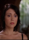 Charmed-Online_dot_net--7x04Charrrmed1806.jpg