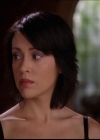 Charmed-Online_dot_net--7x04Charrrmed1807.jpg