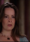 Charmed-Online_dot_net--7x04Charrrmed1808.jpg