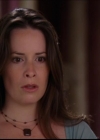 Charmed-Online_dot_net--7x04Charrrmed1809.jpg