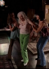 Charmed-Online_dot_net--7x04Charrrmed1815.jpg