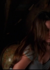 Charmed-Online_dot_net--7x04Charrrmed1829.jpg