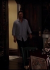 Charmed-Online_dot_net--7x04Charrrmed1832.jpg