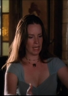 Charmed-Online_dot_net--7x04Charrrmed1834.jpg