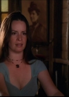 Charmed-Online_dot_net--7x04Charrrmed1835.jpg