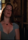 Charmed-Online_dot_net--7x04Charrrmed1842.jpg