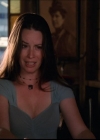 Charmed-Online_dot_net--7x04Charrrmed1849.jpg