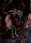 Charmed-Online_dot_net--7x04Charrrmed1851.jpg