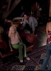 Charmed-Online_dot_net--7x04Charrrmed1852.jpg