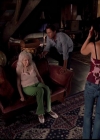 Charmed-Online_dot_net--7x04Charrrmed1854.jpg