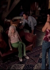 Charmed-Online_dot_net--7x04Charrrmed1855.jpg