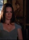 Charmed-Online_dot_net--7x04Charrrmed1856.jpg