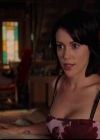 Charmed-Online_dot_net--7x04Charrrmed1869.jpg