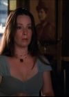 Charmed-Online_dot_net--7x04Charrrmed1873.jpg