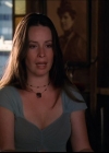 Charmed-Online_dot_net--7x04Charrrmed1875.jpg