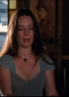 Charmed-Online_dot_net--7x04Charrrmed1876.jpg