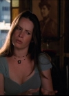 Charmed-Online_dot_net--7x04Charrrmed1887.jpg