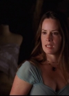 Charmed-Online_dot_net--7x04Charrrmed1895.jpg