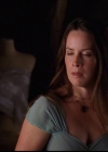 Charmed-Online_dot_net--7x04Charrrmed1896.jpg