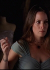 Charmed-Online_dot_net--7x04Charrrmed1900.jpg