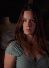 Charmed-Online_dot_net--7x04Charrrmed1923.jpg