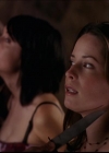 Charmed-Online_dot_net--7x04Charrrmed1931.jpg