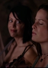 Charmed-Online_dot_net--7x04Charrrmed1942.jpg