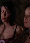 Charmed-Online_dot_net--7x04Charrrmed1957.jpg