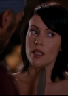 Charmed-Online_dot_net--7x04Charrrmed1962.jpg