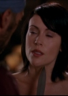 Charmed-Online_dot_net--7x04Charrrmed1963.jpg