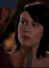 Charmed-Online_dot_net--7x04Charrrmed1964.jpg