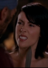 Charmed-Online_dot_net--7x04Charrrmed1968.jpg