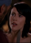 Charmed-Online_dot_net--7x04Charrrmed1969.jpg